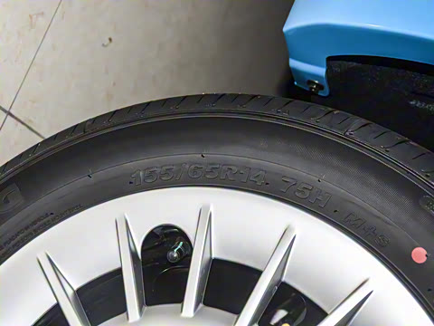 2025�� ������