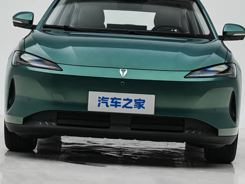 2026�� ������