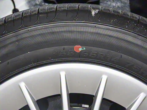 2025�� ������