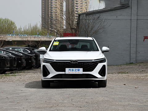 2026�� 1.6T ������