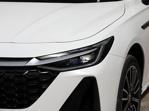 2026�� 1.6T ������