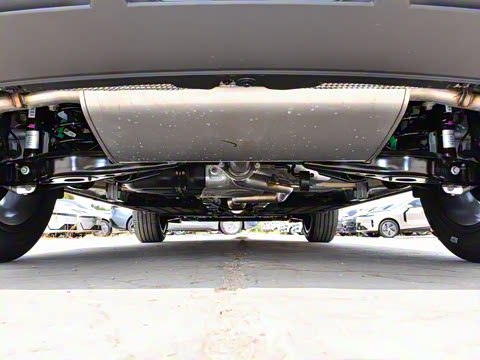 2026�� Relive 1.5T Max