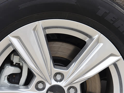 2026�� 1.5T �ֶ���Խ�� 5��