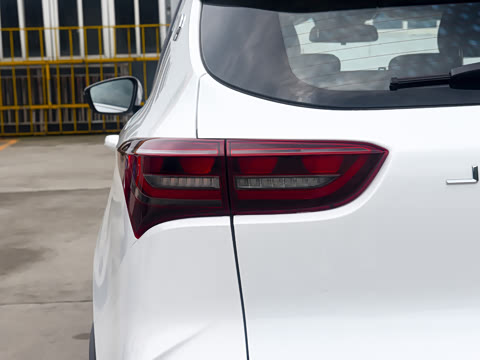 2026�� 1.5T �ֶ���Խ�� 5��