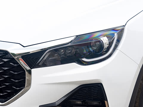 2026�� 1.5T �ֶ���Խ�� 5��