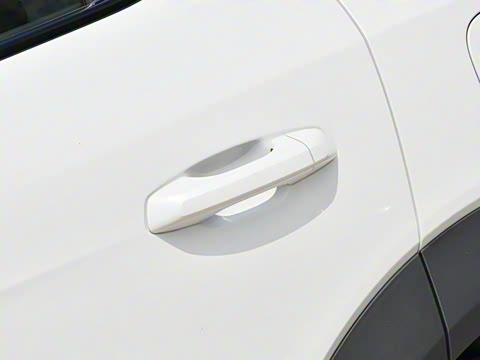 2026�� Relive 1.5T Max