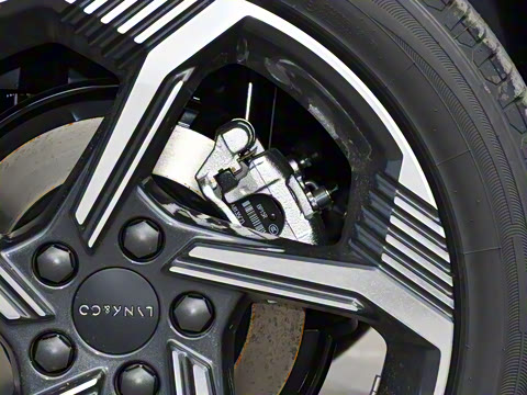 2026�� Relive 1.5T Max