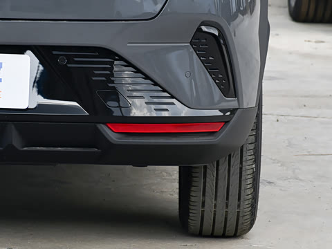 2026�� Relive 1.5T Max