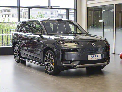 2026�� �콢��