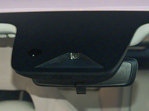 2026�� Relive 1.5T Max