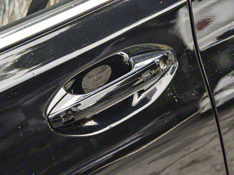 2025�� 180 ��������Max���� 6��