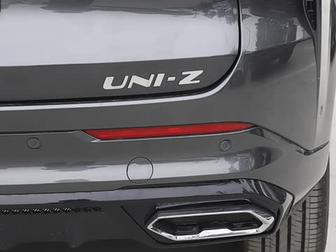 2026�� �ǻ������� 130km ս����