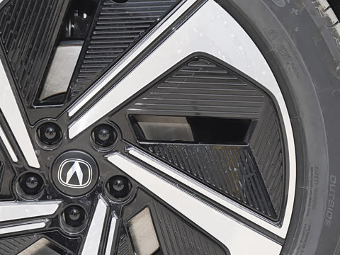 2026�� �ǻ������� 130km ս����