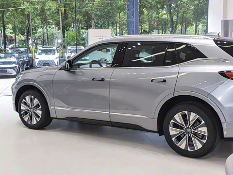 2025�� 545KM������