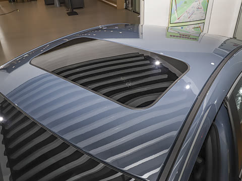 2025�� 2.0L �Զ����Ű�