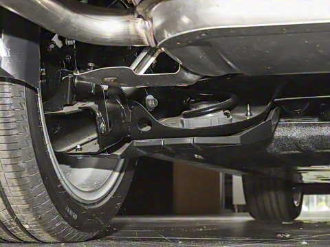 2025�� 2.0L �Զ����Ű�