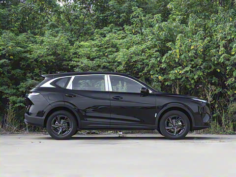 2025�� 150km ��ѡ��