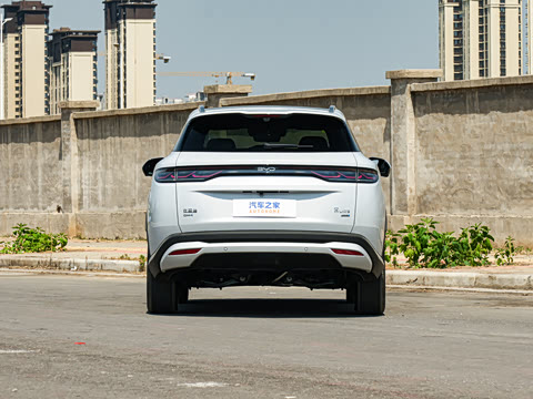 2026�� DM-i 310KM ��Խ��