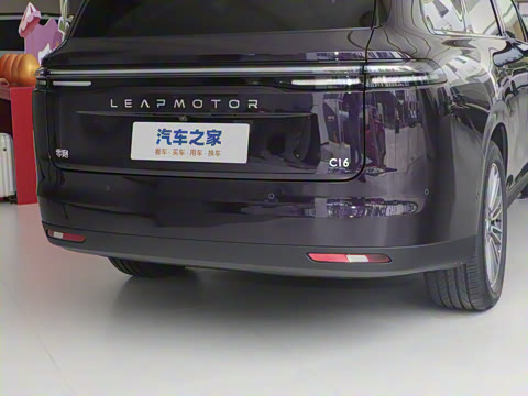 2026�� ���� 580������ 6��