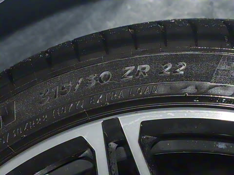 2024�� X6 M ������