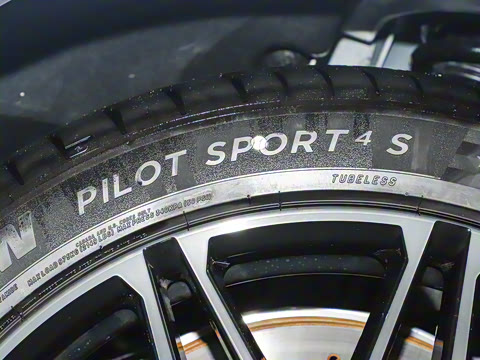 2024�� X6 M ������