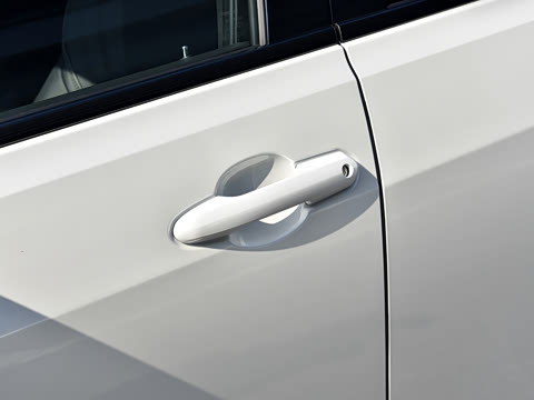 2024�� 2.5L �����