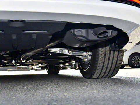 2024�� 2.5L �����