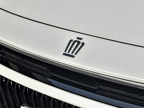 2024�� 2.5L �����