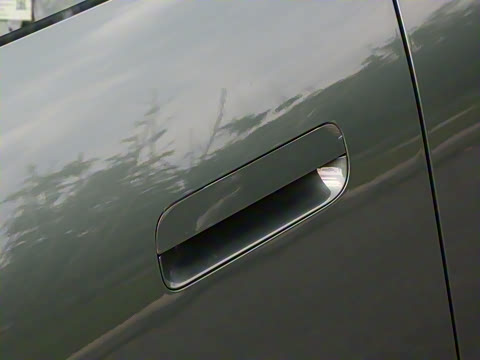 2026�� 430km ����Pro