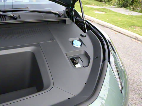 2026�� 430km ����Pro