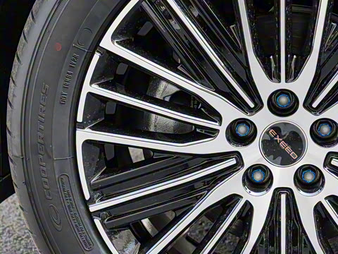 2025�� 300T ������ҹ��