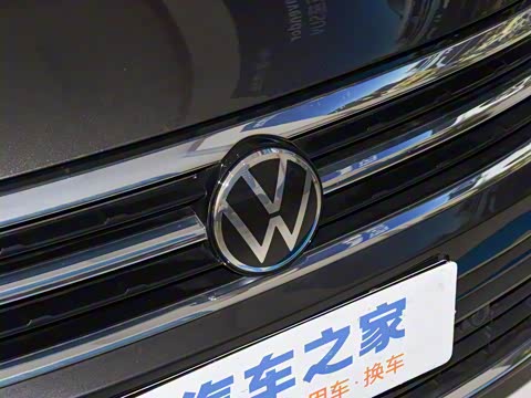 2025�� �Ŀ� 300TSI DSG���а�