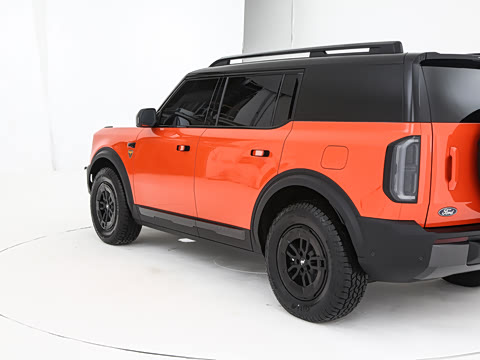 2026�� ��̲���̰�