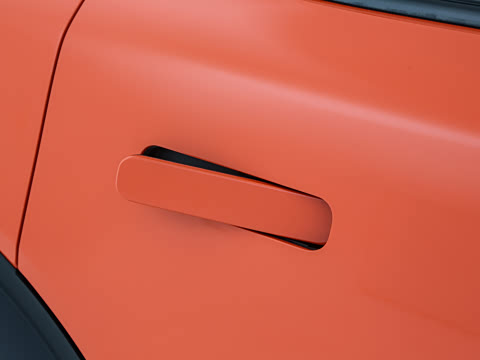 2026�� ��̲���̰�