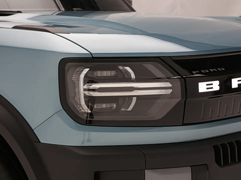 2026�� ��̲�����