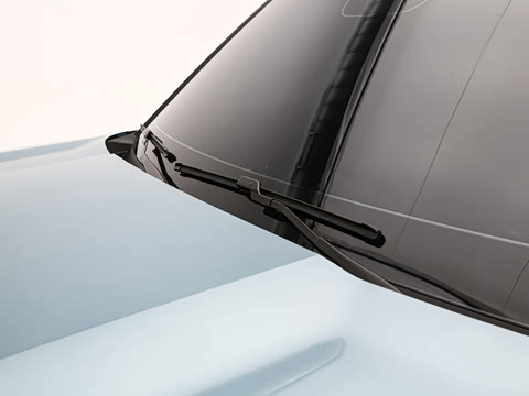 2026�� ��̲�����