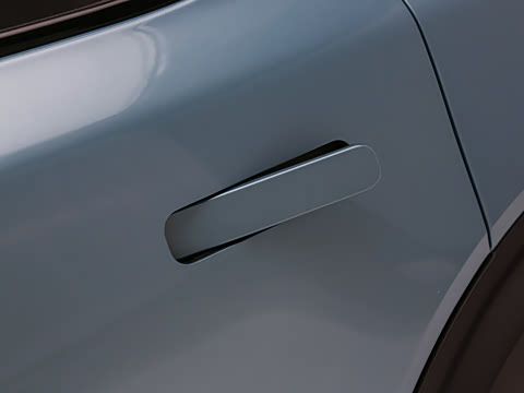 2026�� ��̲�����