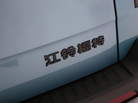 2026�� ��̲�����