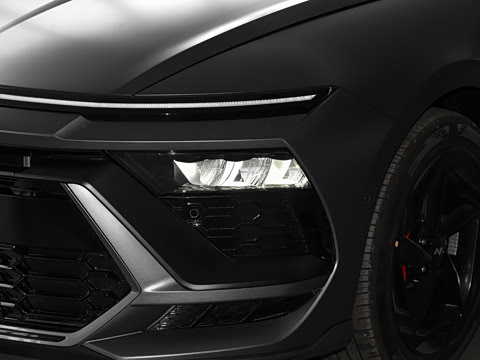 2026�� 2.0T N Line Pro