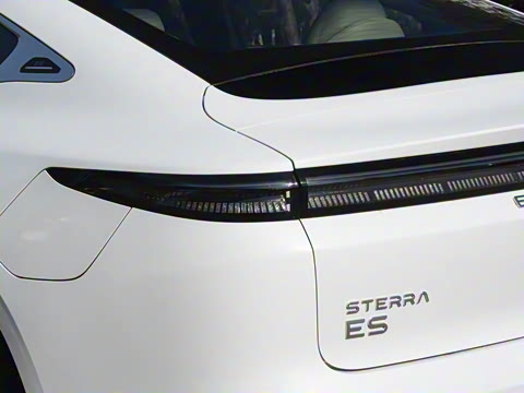 2025�� ���� ������ 70kWh