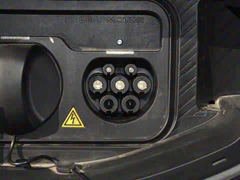 2025�� 600������