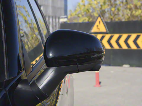 2025�� 600������