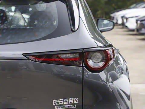 2025�� 2.0L �Զ�������