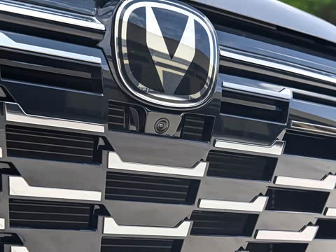 2026�� �ڶ��� 1.5T ��ԽPRO