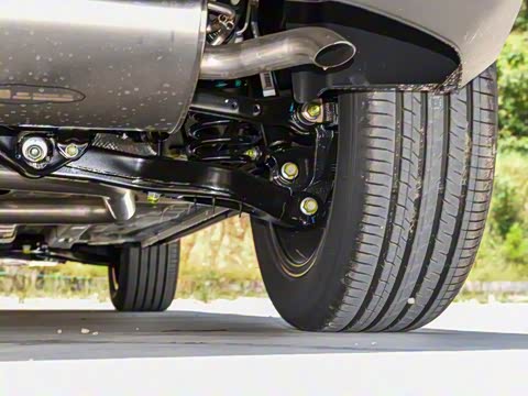 2026�� �ڶ��� 1.5T ��ԽPRO