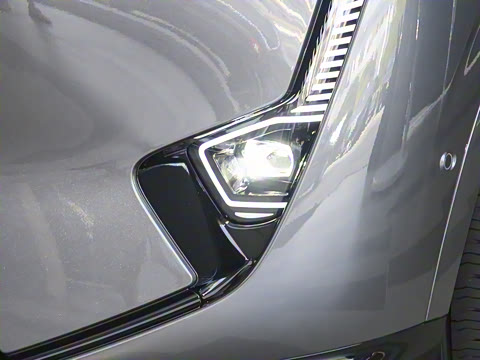 2025�� Max ���������