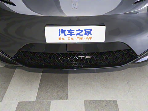 2025�� Max ���������