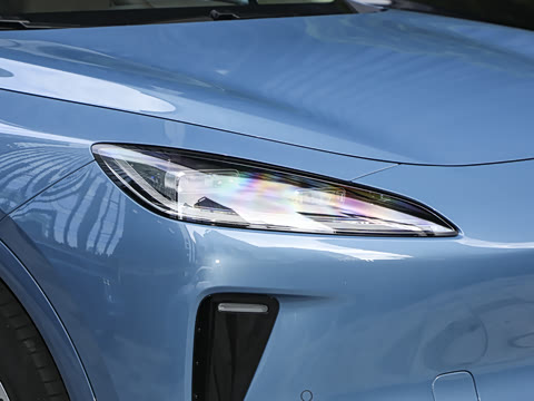 2025�� ���� Pro