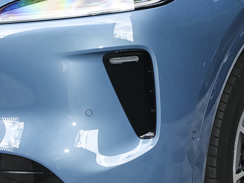 2025�� ���� Pro