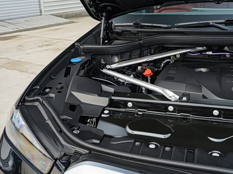 2026�� �Ŀ� xDrive 30Li ������M�˶���ҹ��װ